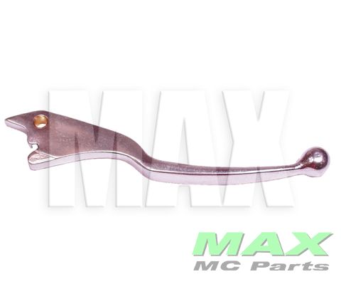 Greb BREMSE SUZUKI GSXR250F