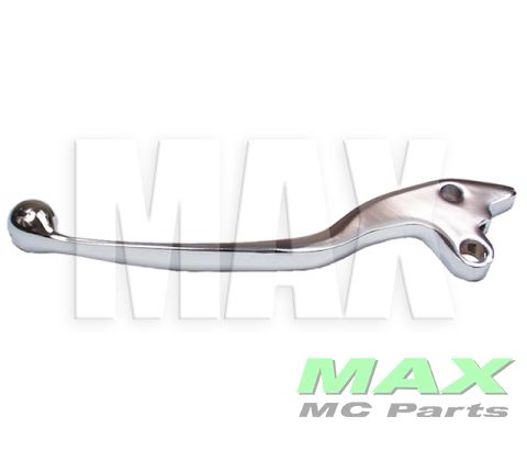 Greb KOBLING SUZUKI VS750  VS1400