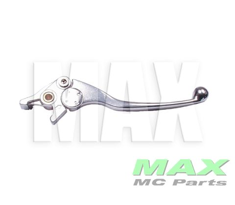 Greb BREMSE GSXR GSF RGV - KAW ZXR ER