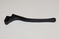 Greb BREMSE SUZUKI ATV LTF4