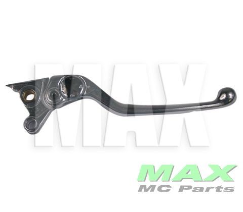 Greb BREMSE DUCATI 748 996 1000 998