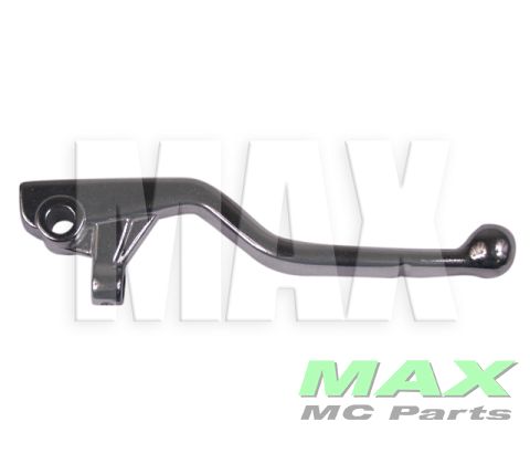 Greb BREMSE KTM SX65 SX85 03-06