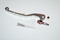 Greb KOBLING MAGURA KTM SX65 SX85 SX105