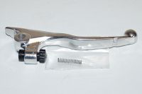 Greb BREMSE KTM SX250F SX450F 14-