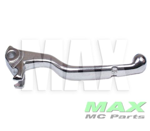 Greb BREMSE KTM BREMBO