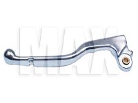 Greb KOBLING KTM 125 360MXC