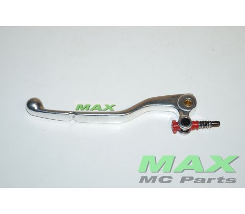 Greb KOBLING KTM 125SX 200SX 250SX 