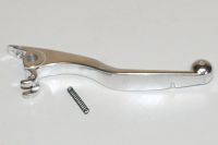 Greb BREMSE KTM 85 125 250 300 400 525 