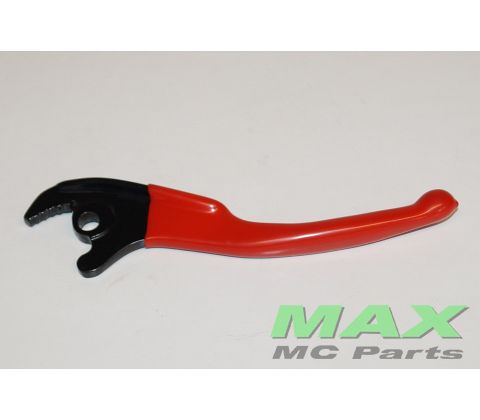 Greb BREMSE POLARIS ATV 350L TRAILBOSS