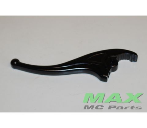 Greb BREMSE POLARIS ATV ATP350