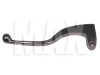 Greb KOBLING TRIUMPH 600 DAYTONA