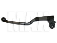 Greb KOBLING BMW F650CS Dakar 93-03