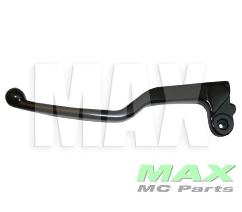 Greb KOBLING BMW F650CS Dakar 93-03