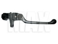 Greb BREMSE BMW R1150R R1150GS