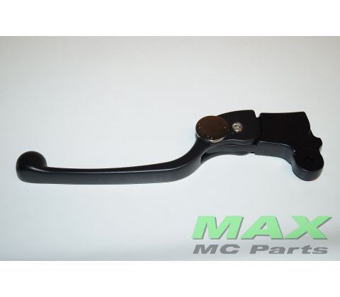 Greb KOBLING BMW F650CS F650GS DAKAR 03-