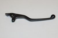 Greb BREMSE HONDA VF750CDMAGNUM