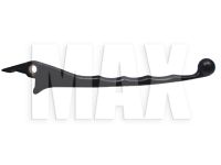 Greb *BLK* BREMSE HONDA GL1500  91-00