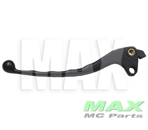 Greb KOBLING HONDA GL1500 88-00