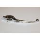 Greb BREMSE HONDA GL1800 GOLDWING
