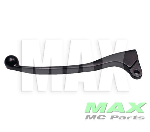 Greb KOBLING HONDA CB250 CB400 CB450N