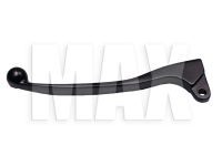 Greb KOBLING HONDA CB250 CB400 CB450N