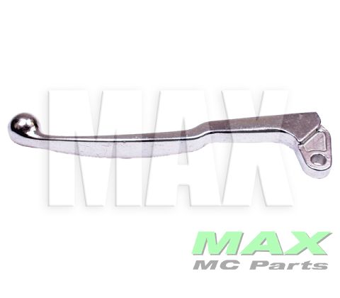 Greb KOBLING SUZUKI TS125 TS185 TS250