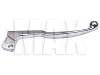 Greb BREMSE SUZUKI TS125 TS185 TS250