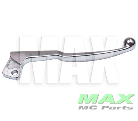 Greb BREMSE SUZUKI TS125 TS185 TS250