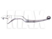 Greb BREMSE SUZUKI DR650 90-92