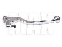 Greb BREMSE SUZUKI GSX1100EF 84-86