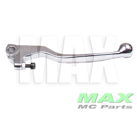 Greb BREMSE SUZUKI GSX1100EF 84-86