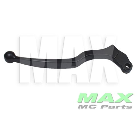 Greb KOBLING SUZUKI GS500E 89- GS550 83-