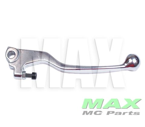 Greb BREMSE SUZUKI RM80 RM85 RM125