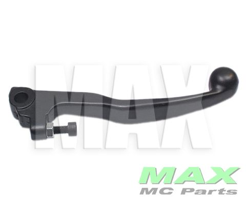 Greb BREMSE SUZUKI RM125 RM250