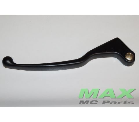 Greb KOBLING HONDA CB500R  97-