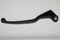 Greb KOBLING HONDA CB500R  97-