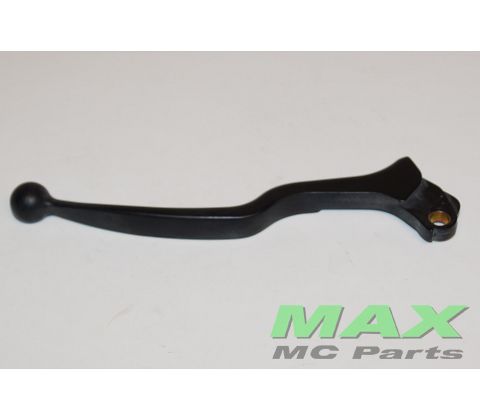 Greb KOBLING HYOSUNG RT125 RX125