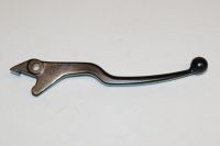 Greb BREMSE HYOSUNG  RT125D GT250R