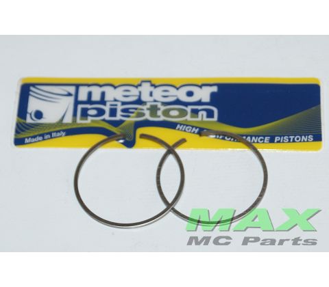 Stempelring sæt METEOR 40,00MM