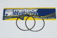 Stempelring sæt METEOR 40,50MM