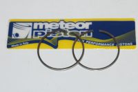 Stempelring sæt METEOR 41,00MM