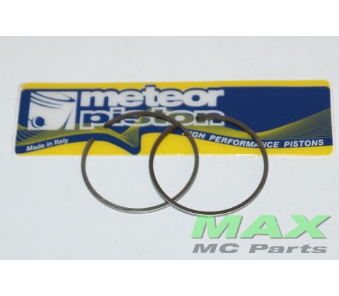 Stempelring sæt METEOR 41,50MM