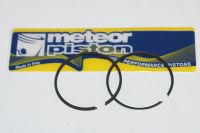 Stempelring sæt METEOR