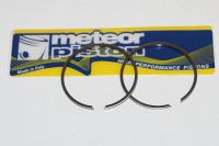 Stempelring sæt METEOR