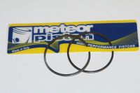 Stempelring sæt METEOR