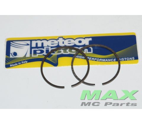 Stempelring sæt METEOR