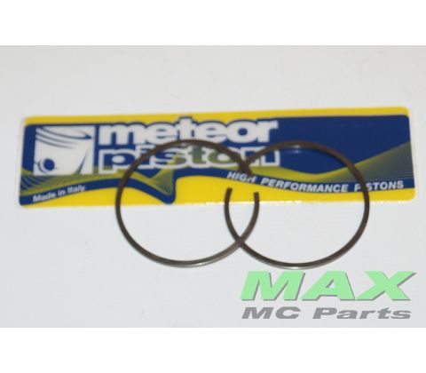 Stempelring sæt METEOR