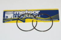 Stempelring sæt METEOR