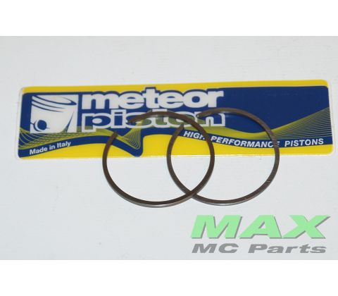 Stempelring sæt METEOR