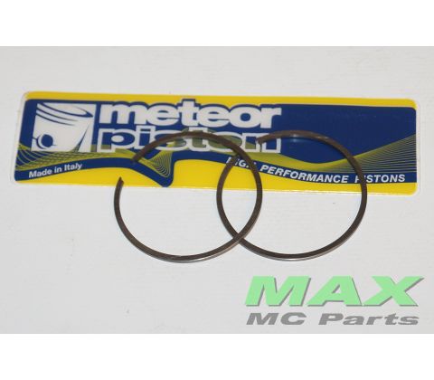 Stempelring sæt METEOR